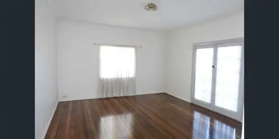 Third view of Homely house listing, 36 Nyleta Street, Coopers Plains QLD 4108