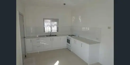 Fourth view of Homely house listing, 36 Nyleta Street, Coopers Plains QLD 4108