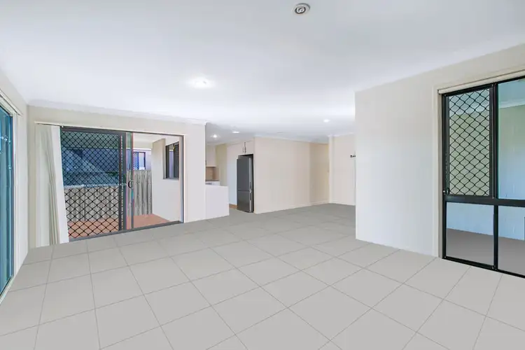 Fourth view of Homely house listing, 26 Hudson Street, Calamvale QLD 4116