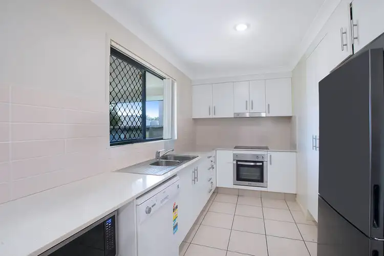 Fifth view of Homely house listing, 26 Hudson Street, Calamvale QLD 4116