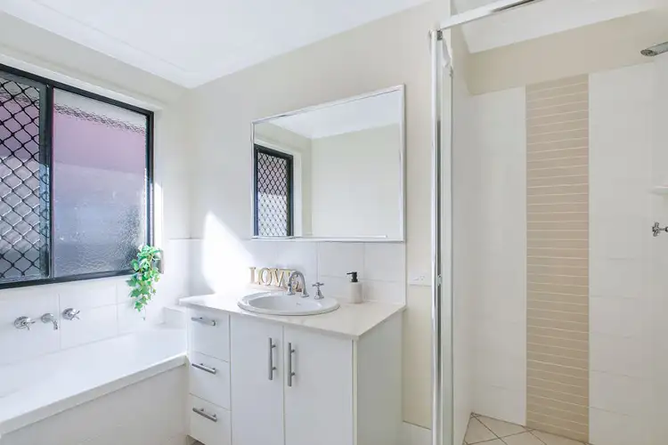 Sixth view of Homely house listing, 26 Hudson Street, Calamvale QLD 4116