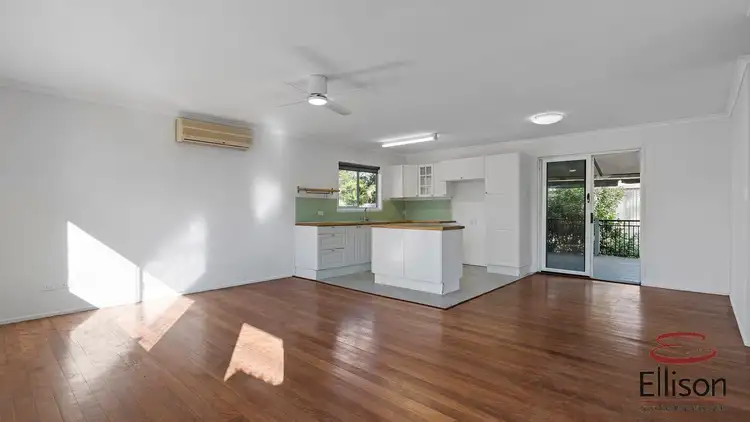 Fourth view of Homely house listing, 16 OSBORNE COURT, Loganholme QLD 4129