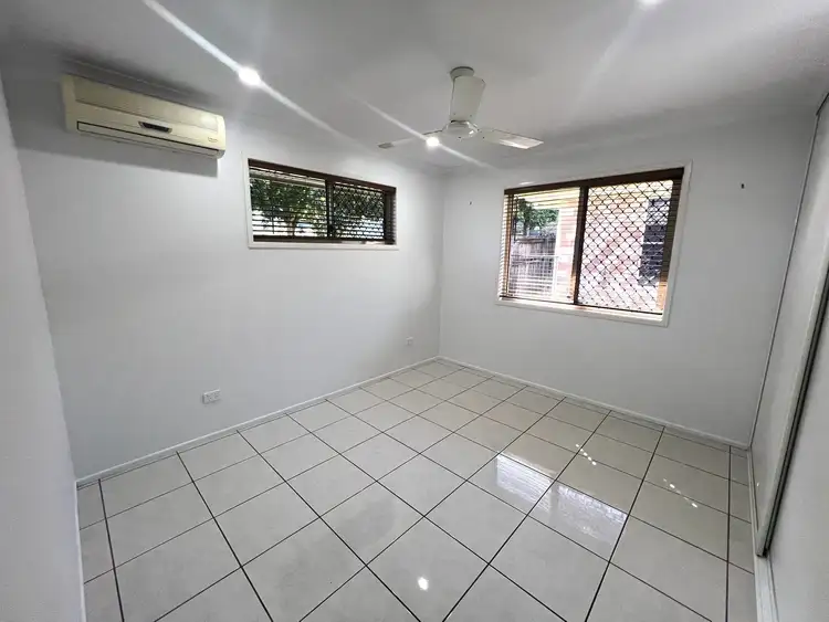 Fourth view of Homely house listing, 2/42 Wheeler Drive, Glenella QLD 4740