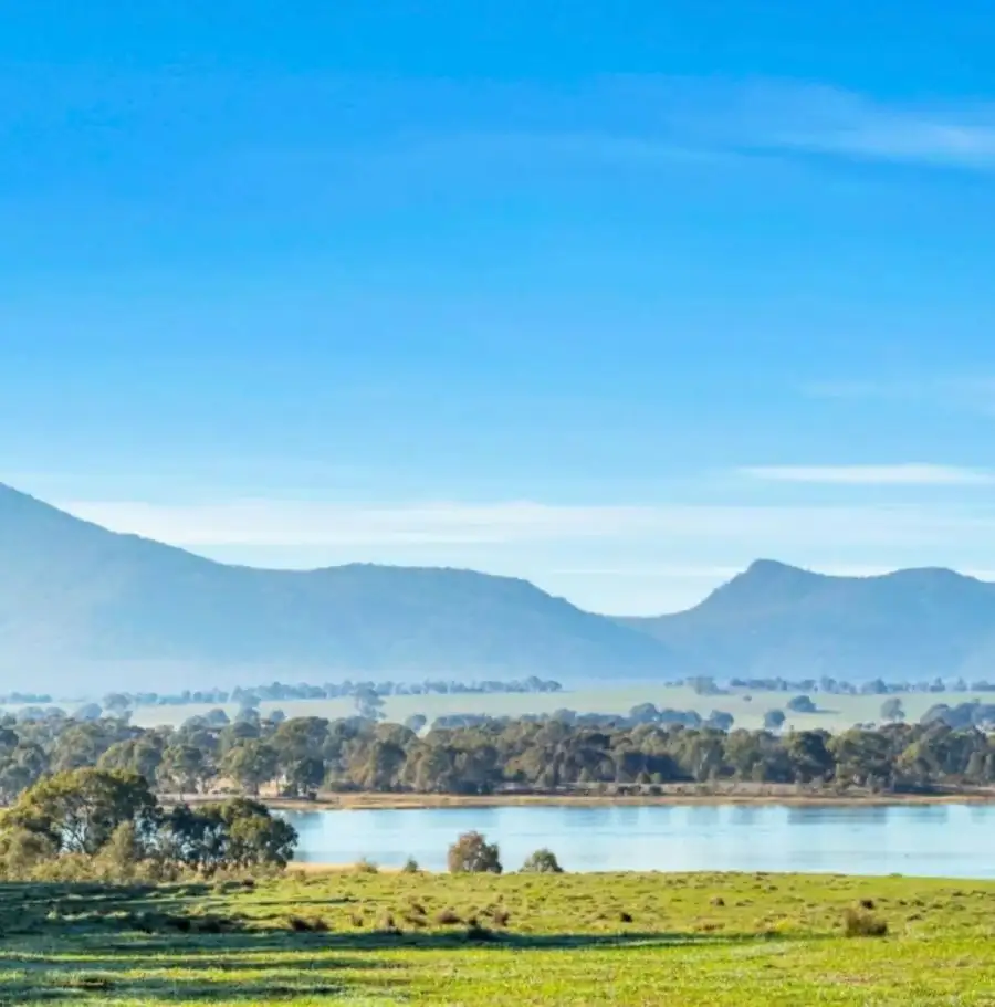 Main view of Homely land listing, Address available on request