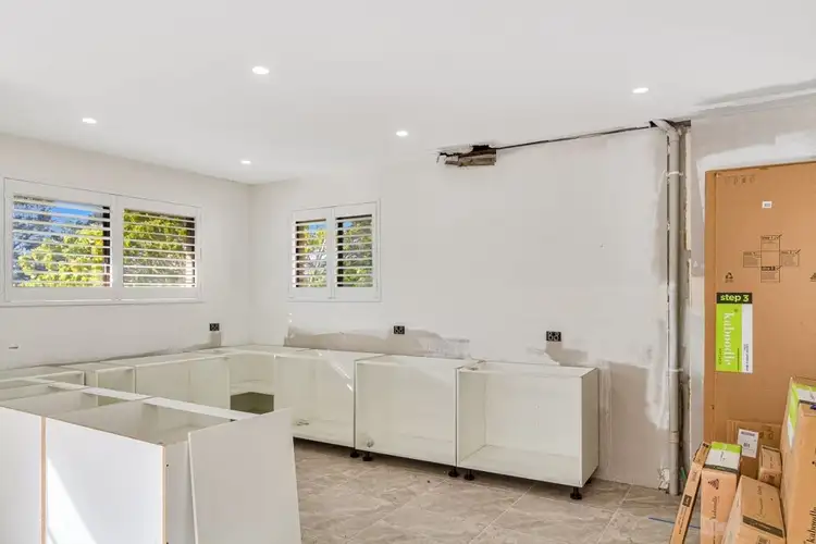 Fourth view of Homely house listing, 90 Garrick Street, Coolangatta QLD 4225