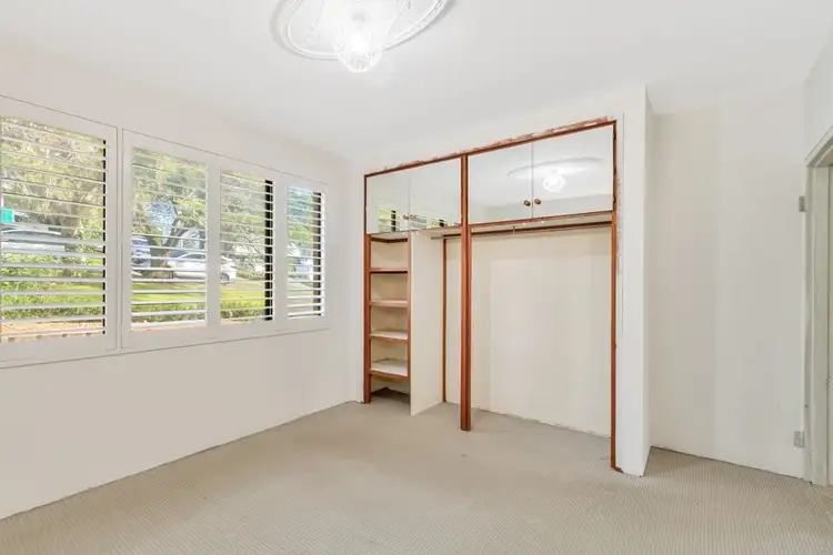 Fifth view of Homely house listing, 90 Garrick Street, Coolangatta QLD 4225
