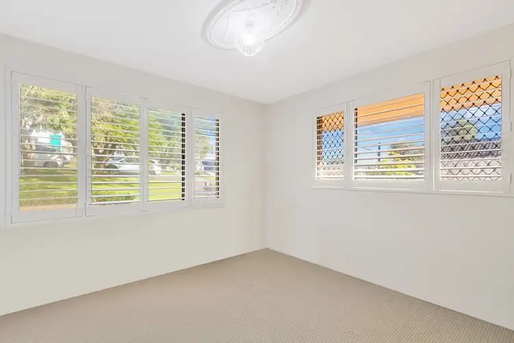 Sixth view of Homely house listing, 90 Garrick Street, Coolangatta QLD 4225