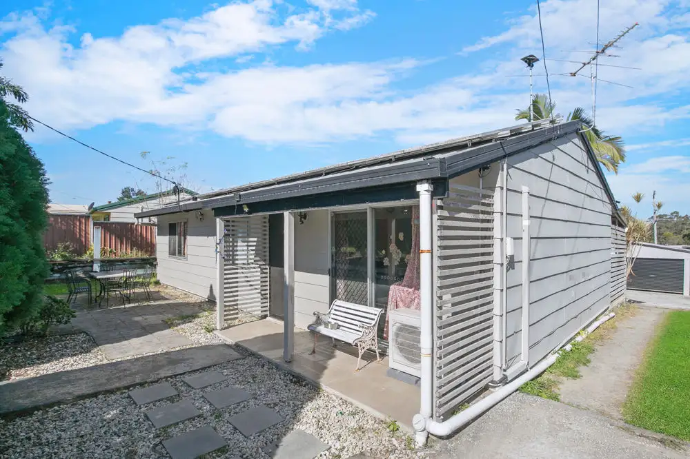 Main view of Homely house listing, 24 Clarendon Avenue, Bethania QLD 4205