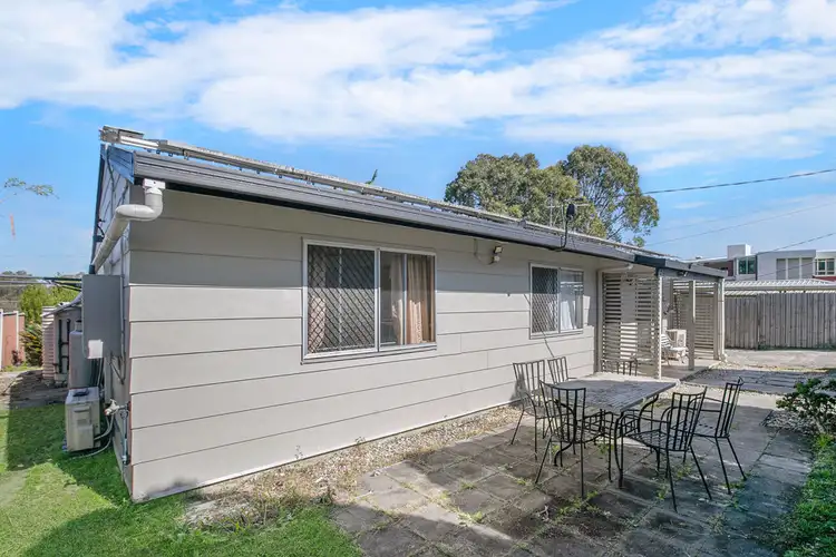 Second view of Homely house listing, 24 Clarendon Avenue, Bethania QLD 4205
