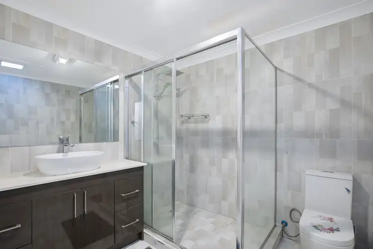 Sixth view of Homely house listing, 24 Clarendon Avenue, Bethania QLD 4205