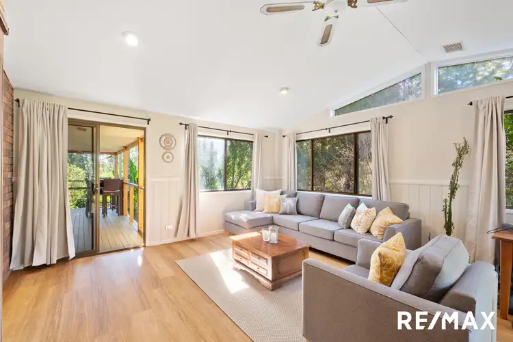 Fifth view of Homely house listing, 366 Mooloolah Road, Eudlo QLD 4554