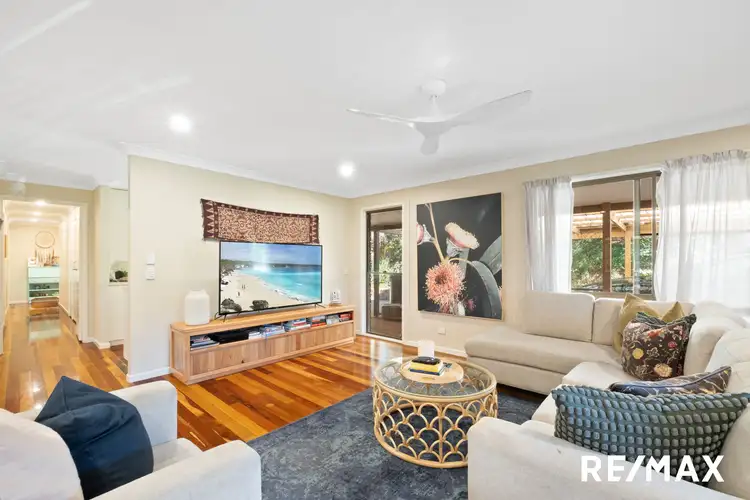 Sixth view of Homely house listing, 366 Mooloolah Road, Eudlo QLD 4554