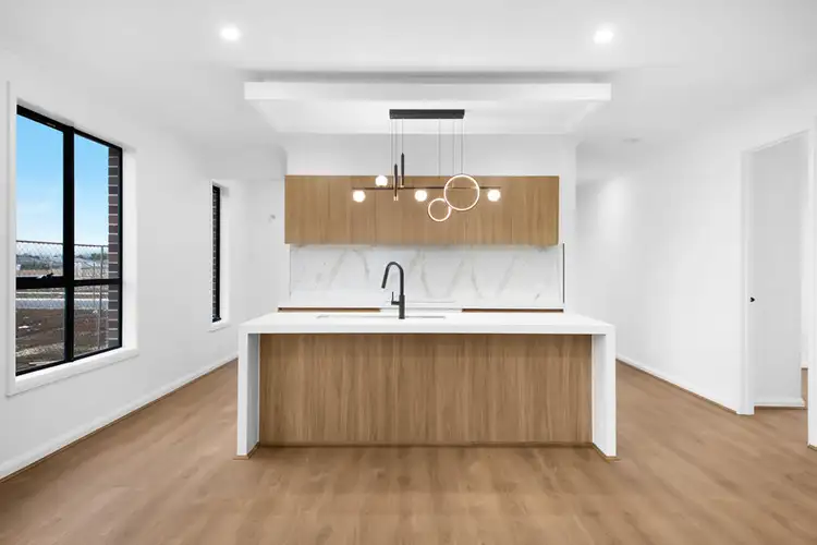 Fourth view of Homely house listing, 29 Flava Road, Wallan VIC 3756