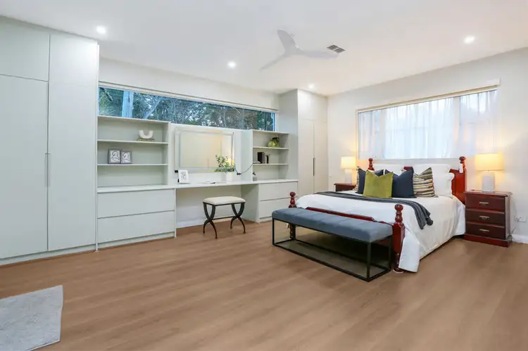 Third view of Homely house listing, 1 Ellalong Road, Turramurra NSW 2074