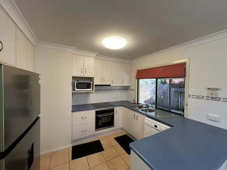 Fourth view of Homely house listing, 2/41 Schaefer Street, West Mackay QLD 4740