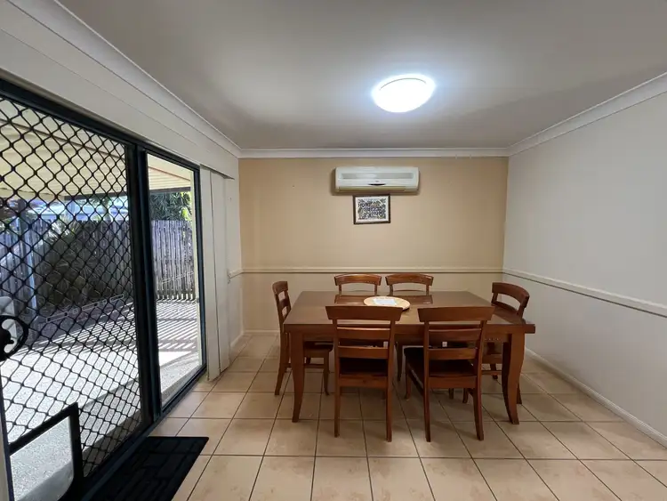 Fifth view of Homely house listing, 2/41 Schaefer Street, West Mackay QLD 4740