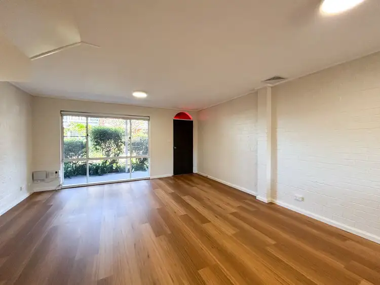 Second view of Homely townhouse listing, 7/14 Lalaguli Drive, Toormina NSW 2452