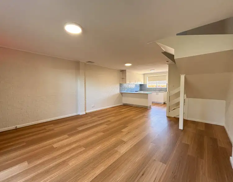 Third view of Homely townhouse listing, 7/14 Lalaguli Drive, Toormina NSW 2452