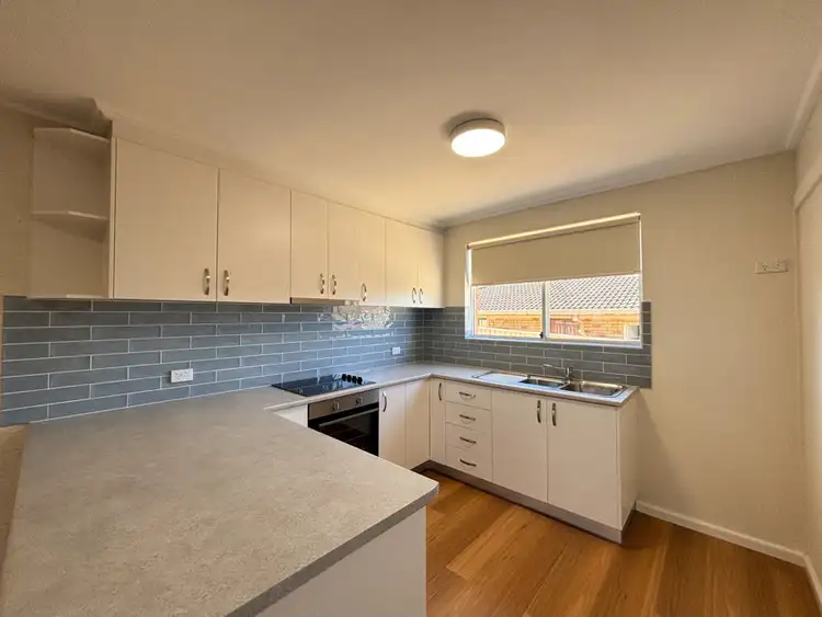 Fourth view of Homely townhouse listing, 7/14 Lalaguli Drive, Toormina NSW 2452