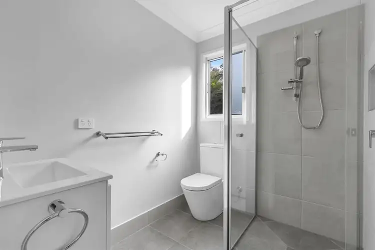 Third view of Homely studio listing, 19a Bowering Street, Lota QLD 4179