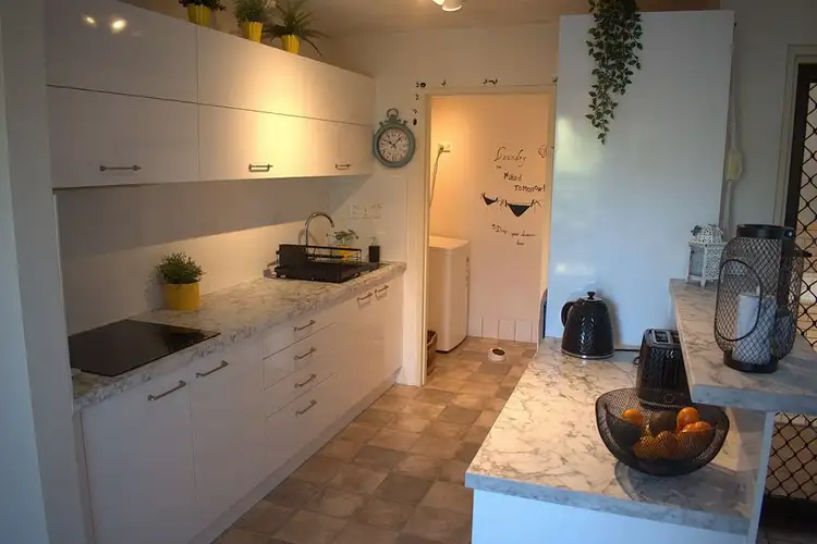 Second view of Homely unit listing, Address available on request