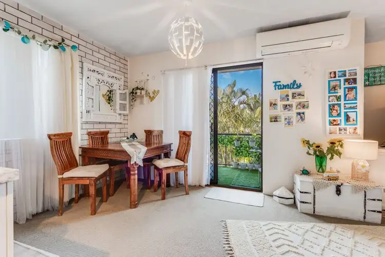 Fourth view of Homely unit listing, 4/16 Shields Street, Redcliffe QLD 4020