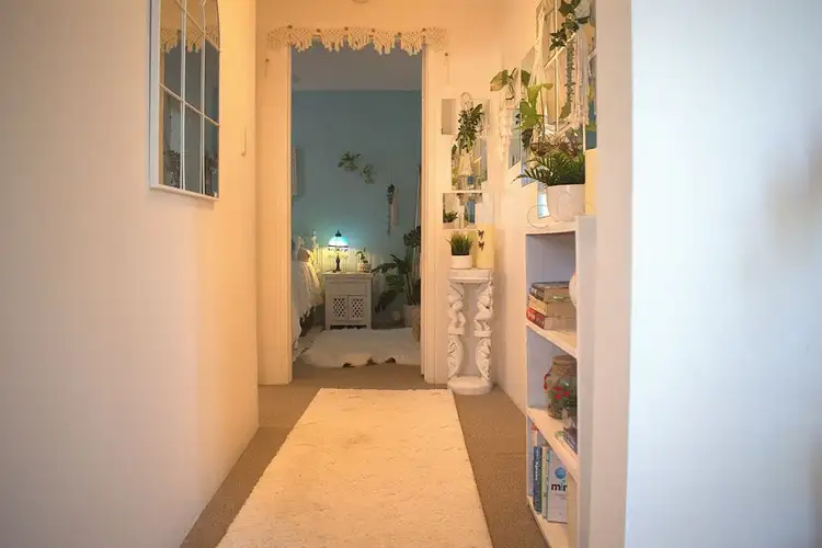 Sixth view of Homely unit listing, Address available on request