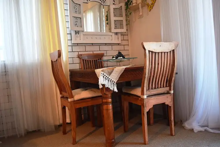 Seventh view of Homely unit listing, Address available on request