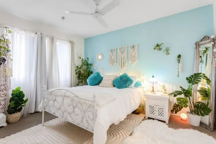 Seventh view of Homely unit listing, 4/16 Shields Street, Redcliffe QLD 4020