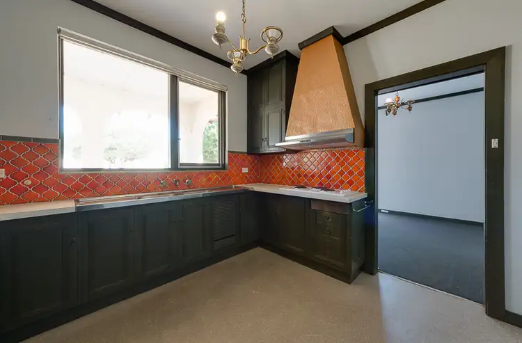 Fifth view of Homely house listing, 75 Kent St, Rockingham WA 6168