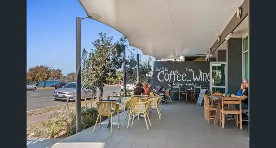 Fourth view of Homely apartment listing, 36/80 Hornibrook Esp, Clontarf QLD 4019