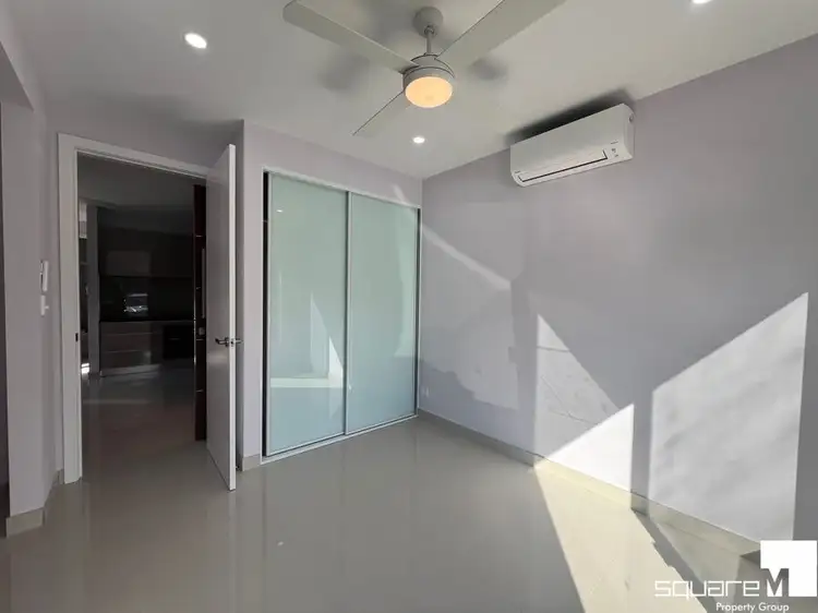 Second view of Homely house listing, 1A Arisaig Place, St Andrews NSW 2566