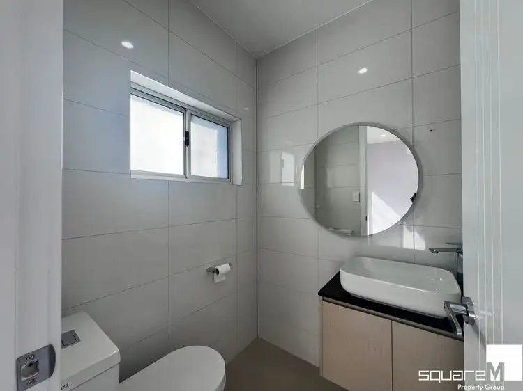 Third view of Homely house listing, 1A Arisaig Place, St Andrews NSW 2566