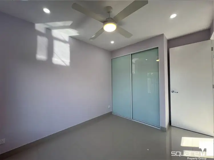Fourth view of Homely house listing, 1A Arisaig Place, St Andrews NSW 2566