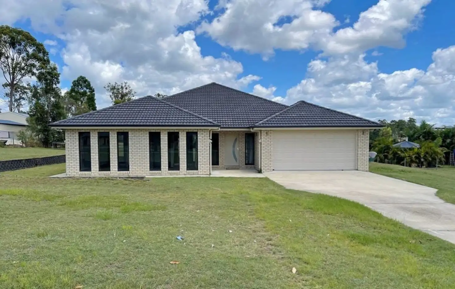 Main view of Homely house listing, 69-75 Boyd Road, New Beith QLD 4124