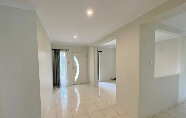 Second view of Homely house listing, 69-75 Boyd Road, New Beith QLD 4124