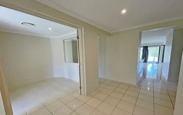 Third view of Homely house listing, 69-75 Boyd Road, New Beith QLD 4124