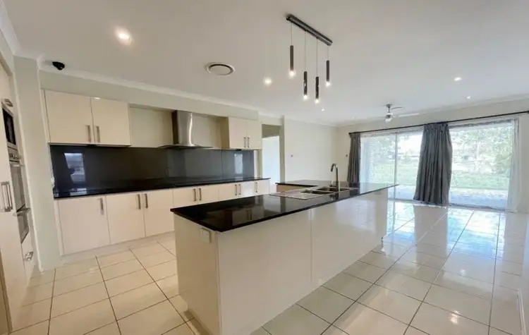 Fourth view of Homely house listing, 69-75 Boyd Road, New Beith QLD 4124