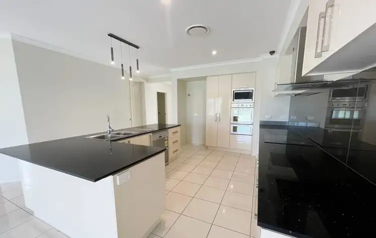 Fifth view of Homely house listing, 69-75 Boyd Road, New Beith QLD 4124