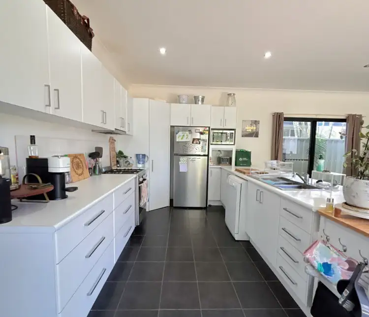 Third view of Homely house listing, 14 Niland Street, Corindi Beach NSW 2456