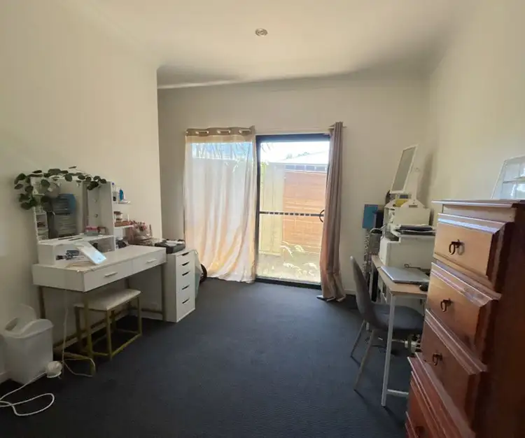 Fourth view of Homely house listing, 14 Niland Street, Corindi Beach NSW 2456