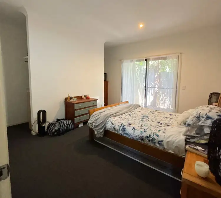 Fifth view of Homely house listing, 14 Niland Street, Corindi Beach NSW 2456