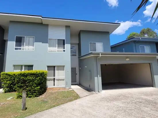 Main view of Homely townhouse listing, 75/1 Sauvignon Pde, Upper Coomera, Upper Coomera QLD 4209