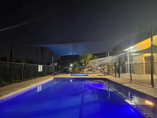 Second view of Homely townhouse listing, 75/1 Sauvignon Pde, Upper Coomera, Upper Coomera QLD 4209