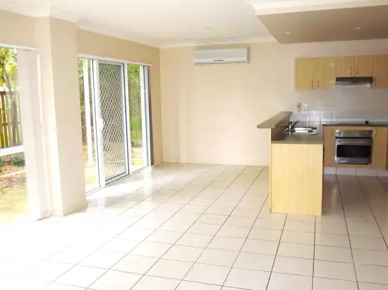 Third view of Homely townhouse listing, 75/1 Sauvignon Pde, Upper Coomera, Upper Coomera QLD 4209
