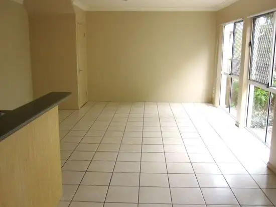 Fourth view of Homely townhouse listing, 75/1 Sauvignon Pde, Upper Coomera, Upper Coomera QLD 4209