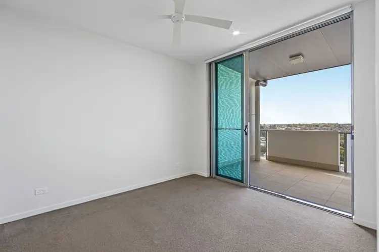 Fifth view of Homely apartment listing, 58/12 Sanders st, Upper Mount Gravatt QLD 4122