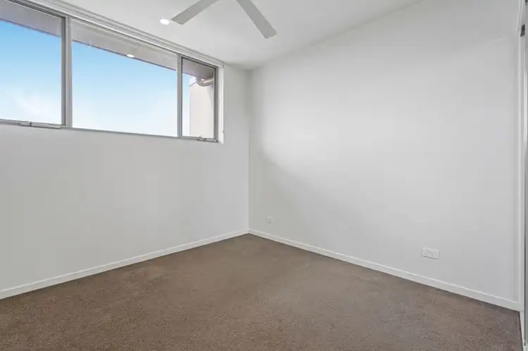 Sixth view of Homely apartment listing, 58/12 Sanders st, Upper Mount Gravatt QLD 4122