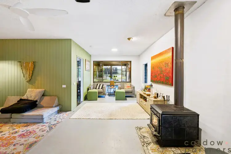 Fourth view of Homely house listing, 2 Moore Place, Urunga NSW 2455