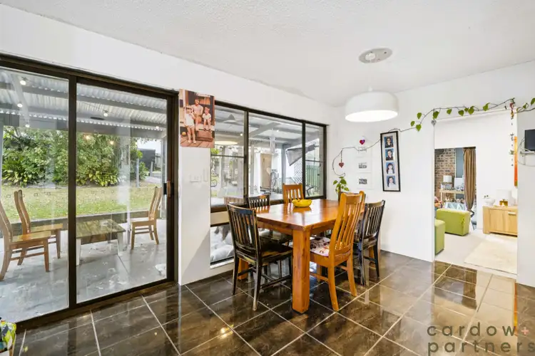 Fifth view of Homely house listing, 2 Moore Place, Urunga NSW 2455